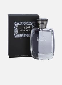 product-1723436