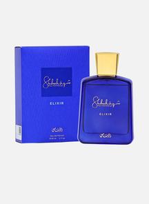 product-1723433