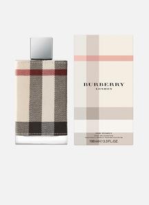 product-1721582