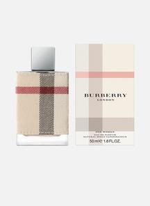 product-1721581