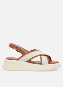 product-1670900