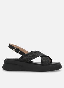 product-1670899