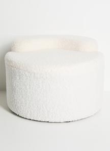 product-1680799