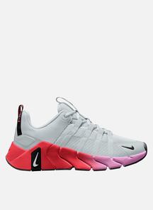 product-1620747