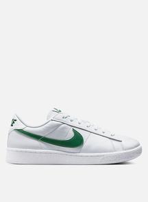 product-1620731