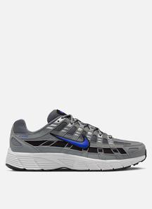 product-1620672