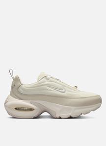 product-1657145