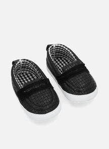 product-1656753