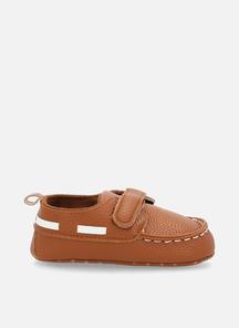 product-1656751