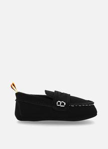 product-1656756
