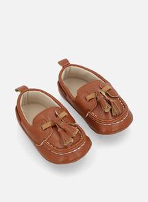 product-1656731