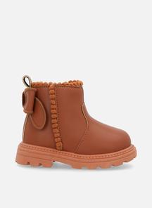 product-1654159