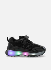 product-1654122
