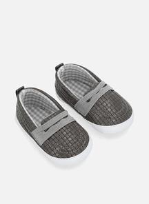 product-1656754