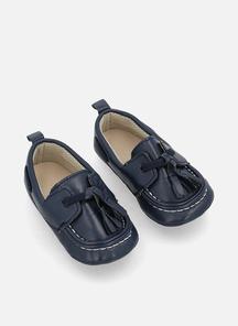 product-1656732