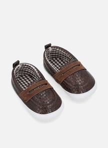 product-1656755