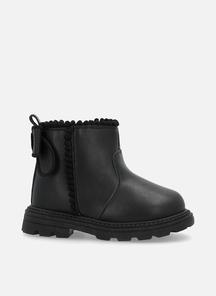 product-1654157