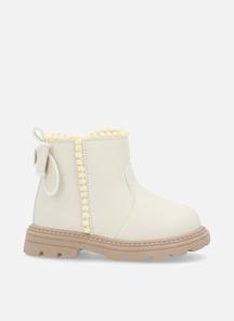 product-1654158