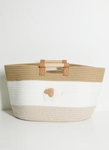 product-1680932