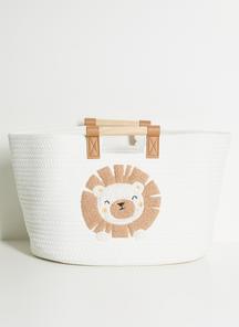 product-1680931