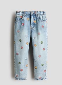 product-1721748