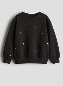 product-1724979