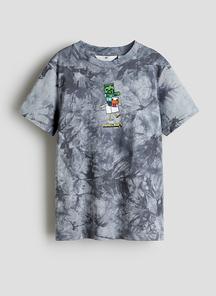 product-1721629