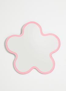 product-1681479
