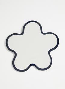 product-1681478