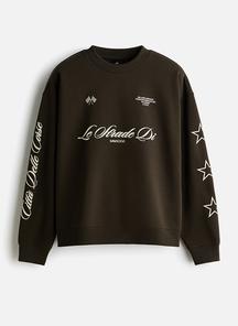 product-1722105