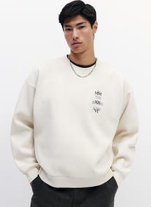 product-1722109