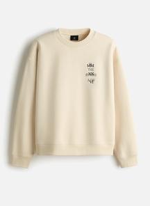 product-1722109