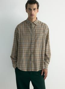 product-1721811