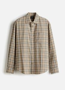 product-1721811