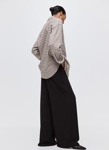 product-1724974