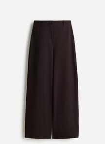 product-1724974