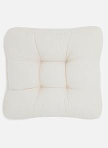 product-1680844