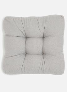 product-1680845