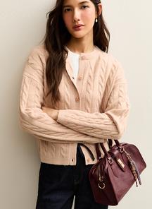 product-1593857