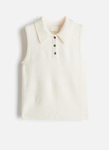 product-1721655