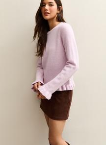 product-1593836