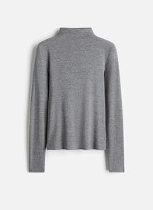 product-1724995