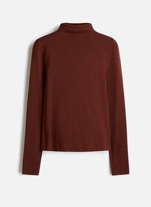 product-1722302