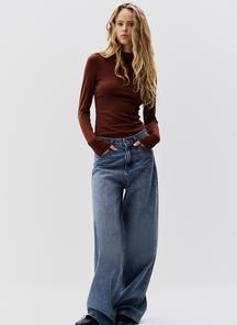 product-1722302