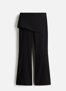 product-1721756