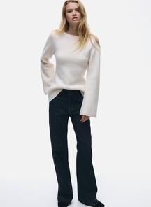 product-1724972