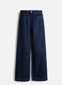 product-1724972