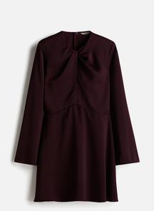 product-1724992