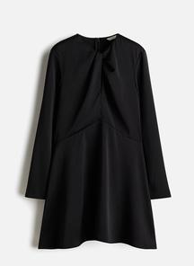 product-1724991