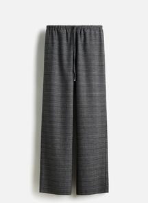 product-1721702